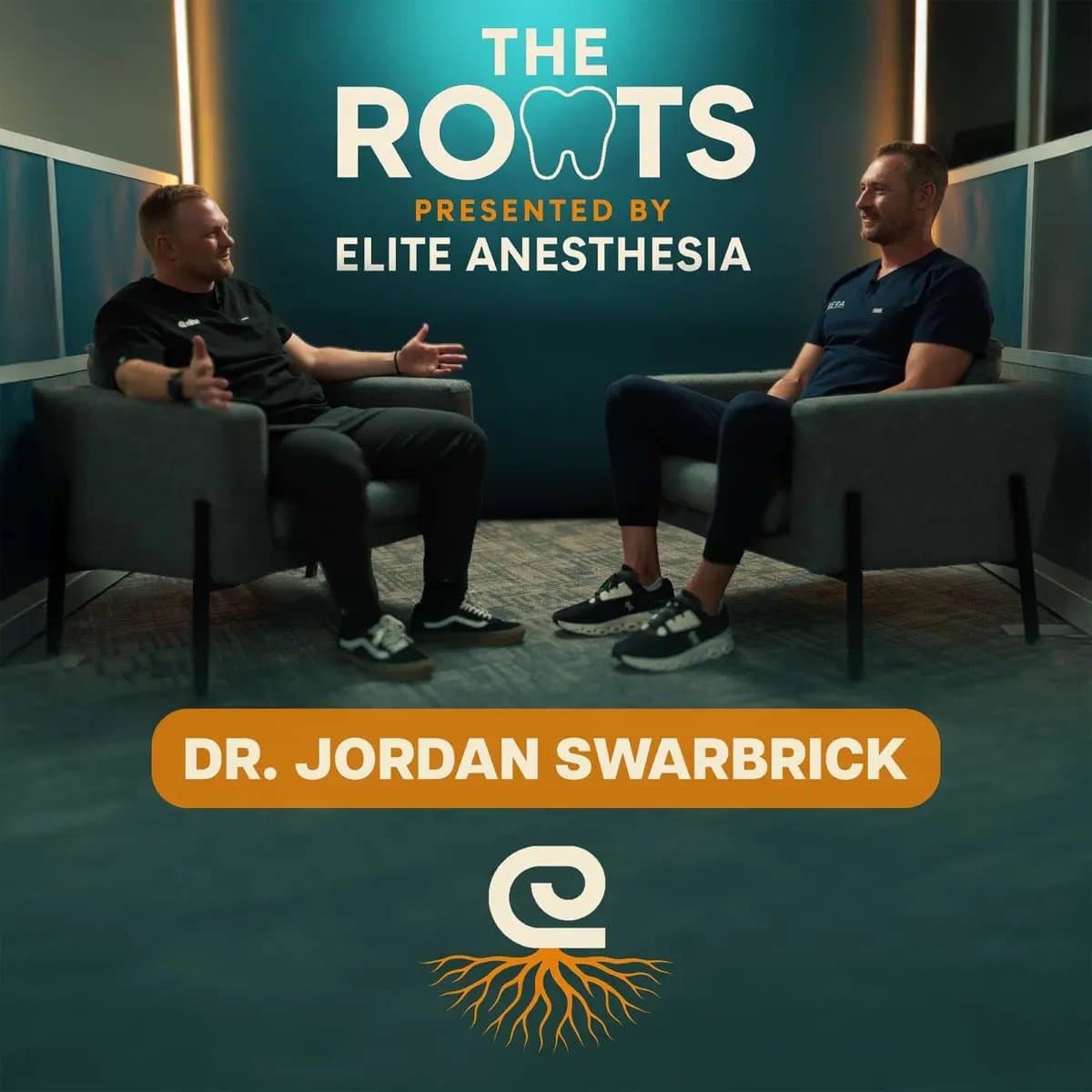 Why Dr. Swarbrick Switched to Third-Party Anesthesia—and Isn’t Going Back